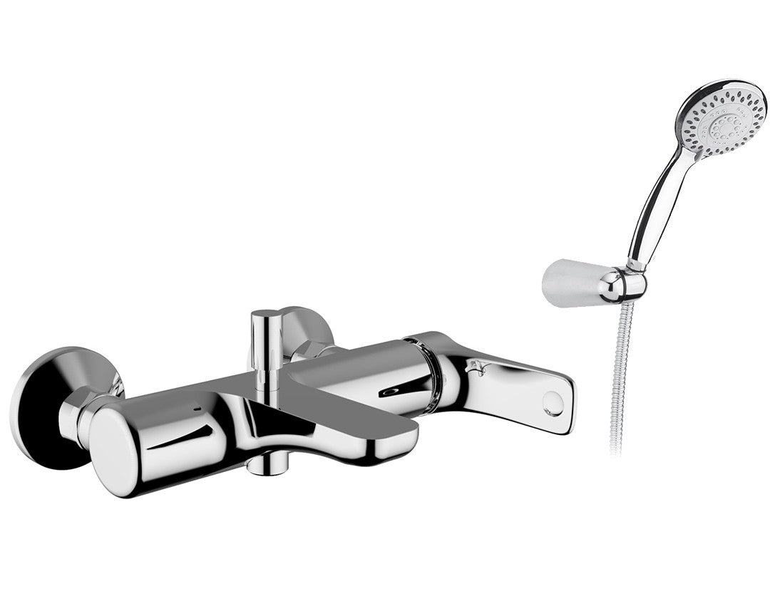 Μπαταρία Λουτρού Ottone Meloda Vera 2V530