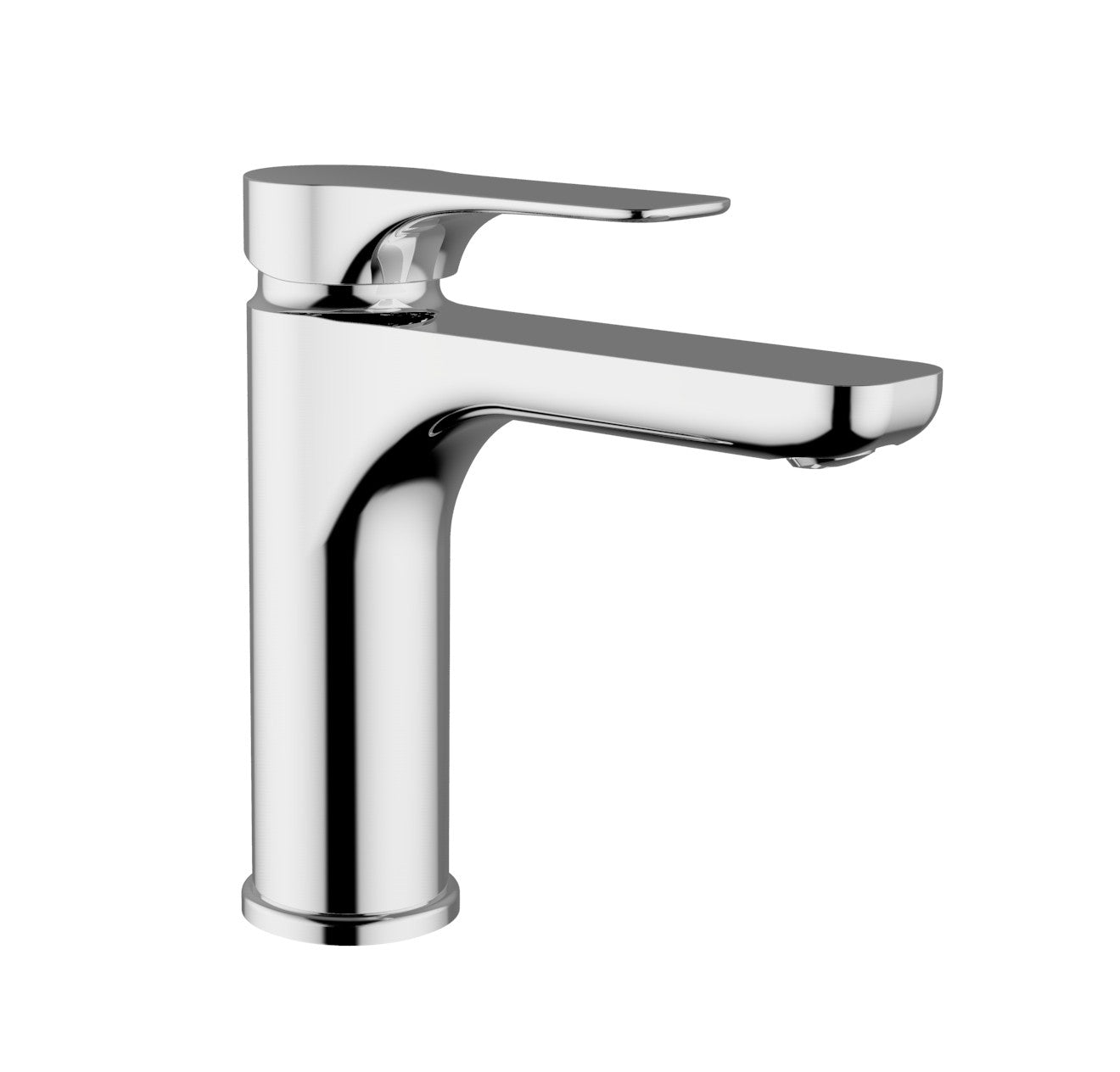 Μπαταρία Νιπτήρος Ottone Meloda Vera 2V730