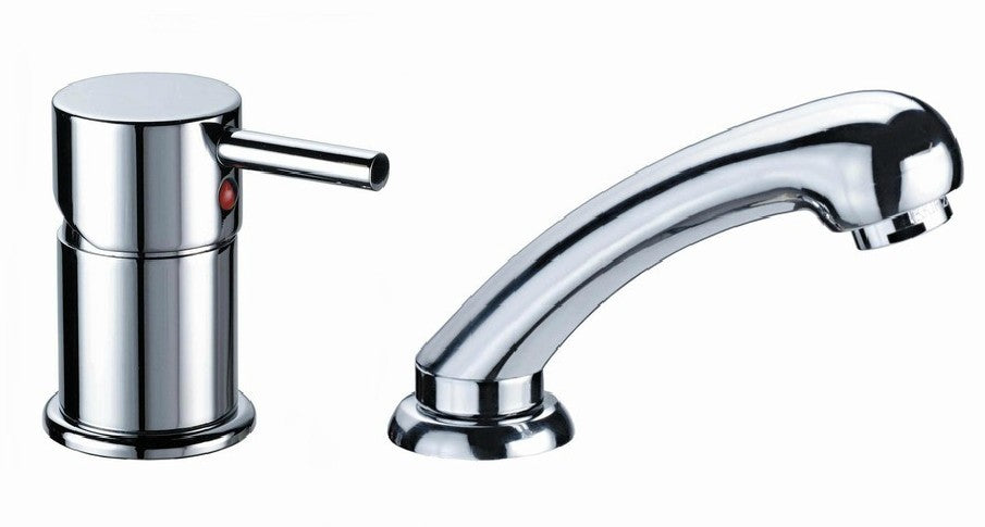 Μπαταρία Κομμωτηρίου Gamox