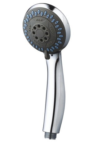 Τηλέφωνο Μπάνιου Beach