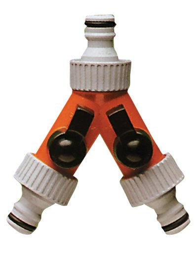 Διακλαδωτής Με Διακόπτες Siroflex