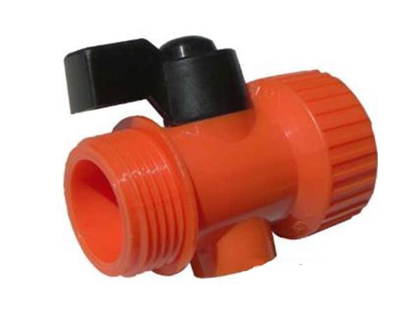 Διακόπτης Αρσ - Θυλ Siroflex