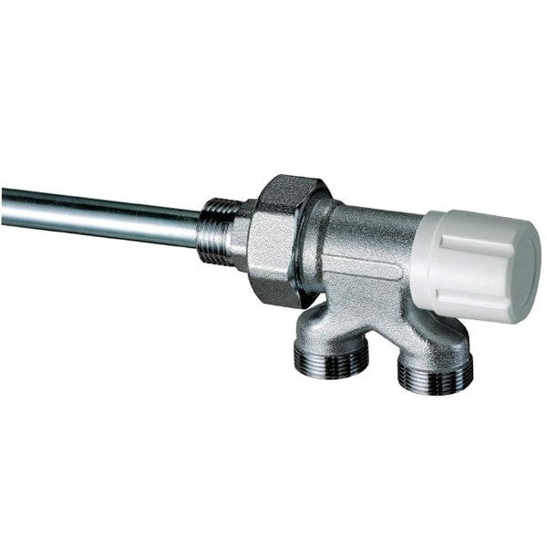 Διακόπτης μονοσωληνίου FAR 1455