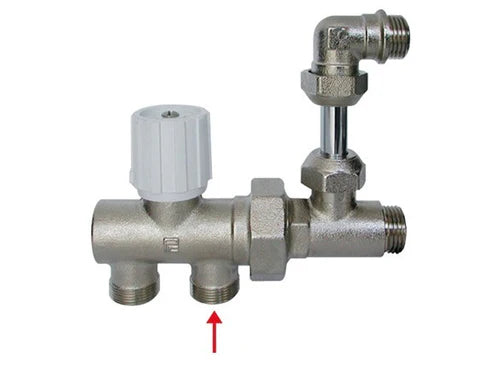 ΔΙΑΚΟΠΤΗΣ ΕΞΩΤΕΡΙΚΟΥ ΒΡΟΓΧΟΥ PINTOSSI 1/2" (24x19) ΕΛΕΥΘ. ΡΟΗΣ (266)