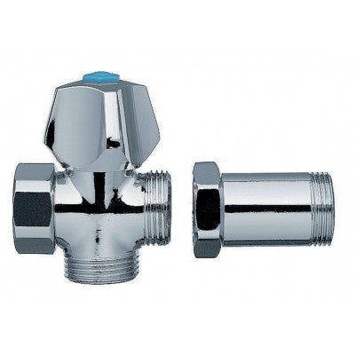 Διακόπτης Πλυντηρίου Με Προέκταση