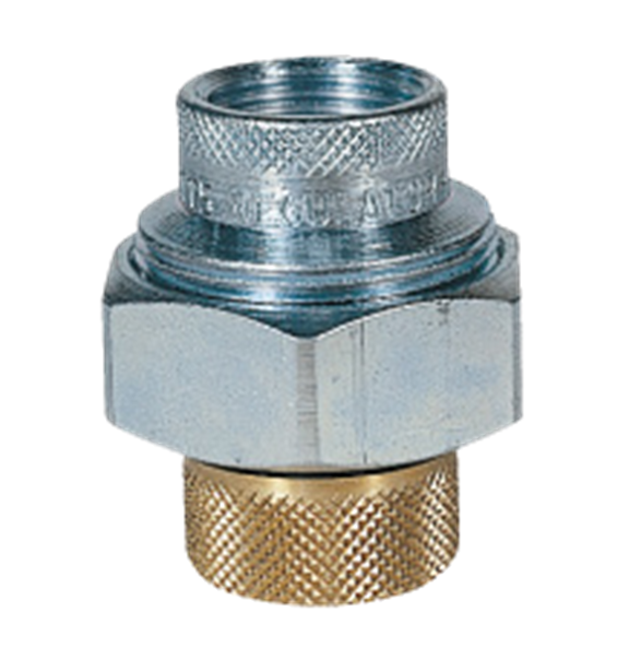 Διηλεκτρικός σύνδεσμος Watts