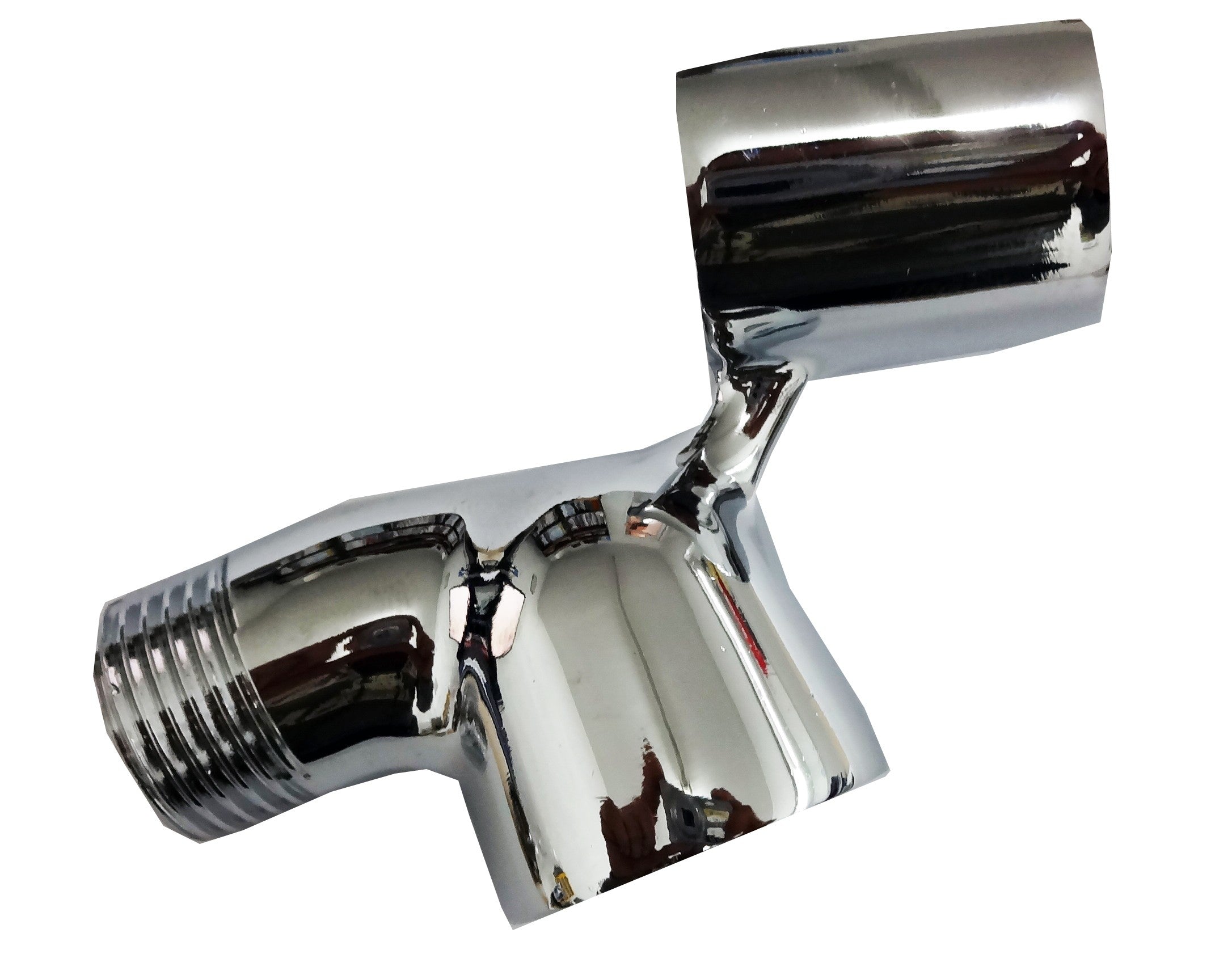 Δίχαλο Μπαταρίας Τύπου Γερμανίας