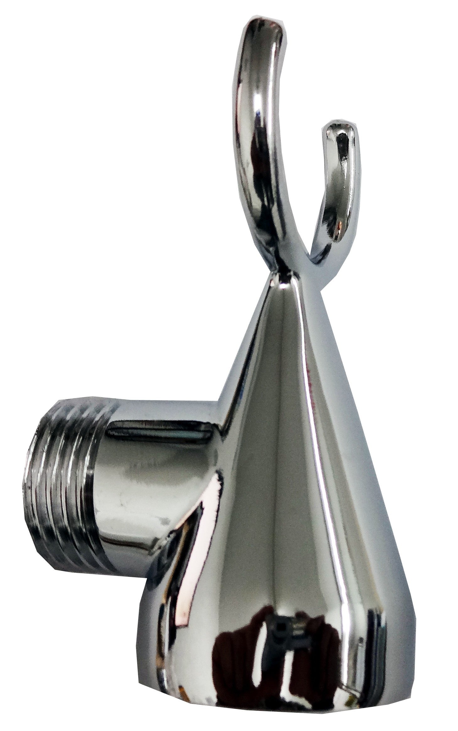 Δίχαλο Μπαταρίας Τύπου Ιταλίας