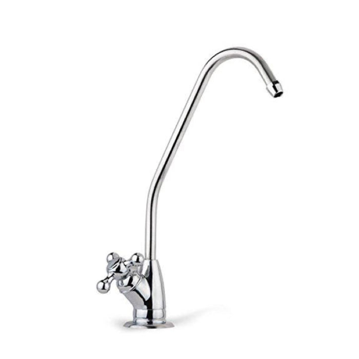 Βρυσάκι Φίλτρου Retro