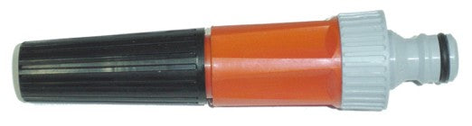 Εκτοξευτήρας Siroflex