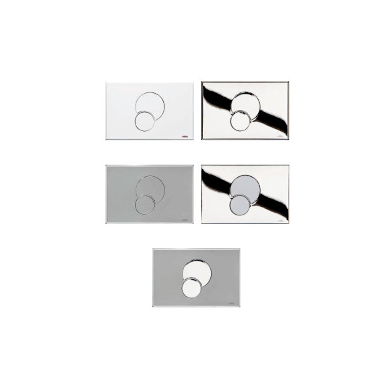 ΚΑΖΑΝΑΚΙ ΕΝΤΟΙΧΙΣΜΟΥ KARIBA FIX PRATIKA 6/9L