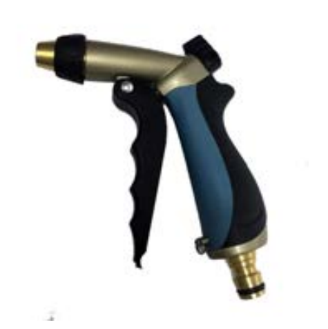 Πιστόλι Εκτοξευτήρας