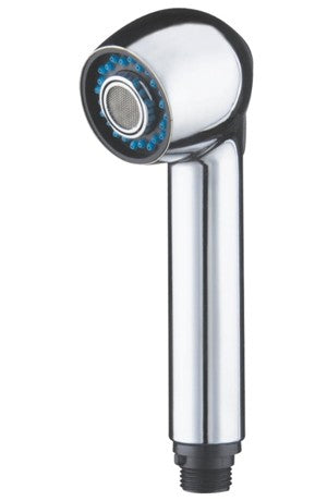 Τηλέφωνο Μπαταρίας Κουζίνας