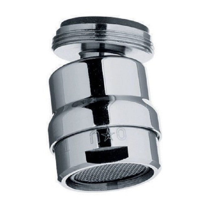 Φίλτρο Σπαστό Μπαταρίας