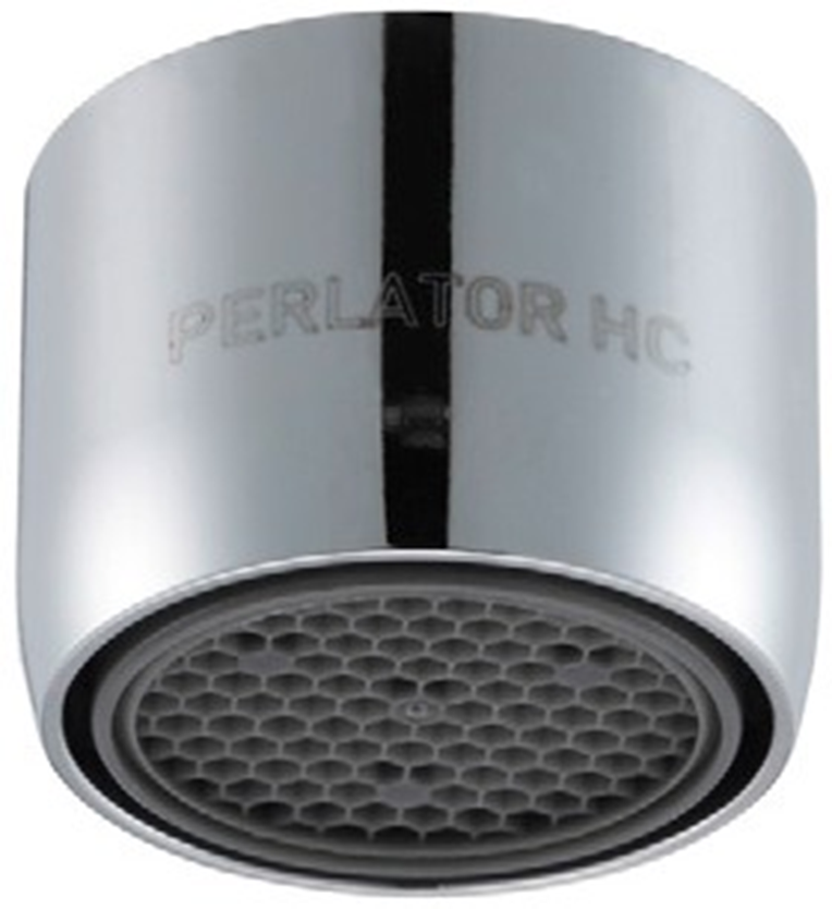 Φίλτρο Μπαταρίας Θηλυκό 22Χ1 Εξοικονόμησης Νερού Perlator Dl Econom Neoperl