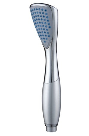 Τηλέφωνο Μπάνιου GINGER