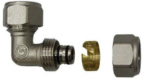 Γωνία σύσφιξης πολυστρωματικής