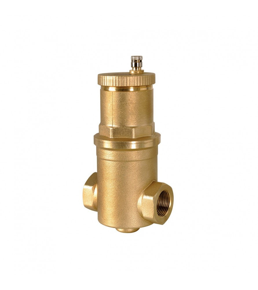 ΑΠΑΕΡΩΤΗΣ ΟΡΕΙΧΑΛΚΙΝΟΣ ICMA 740 1''