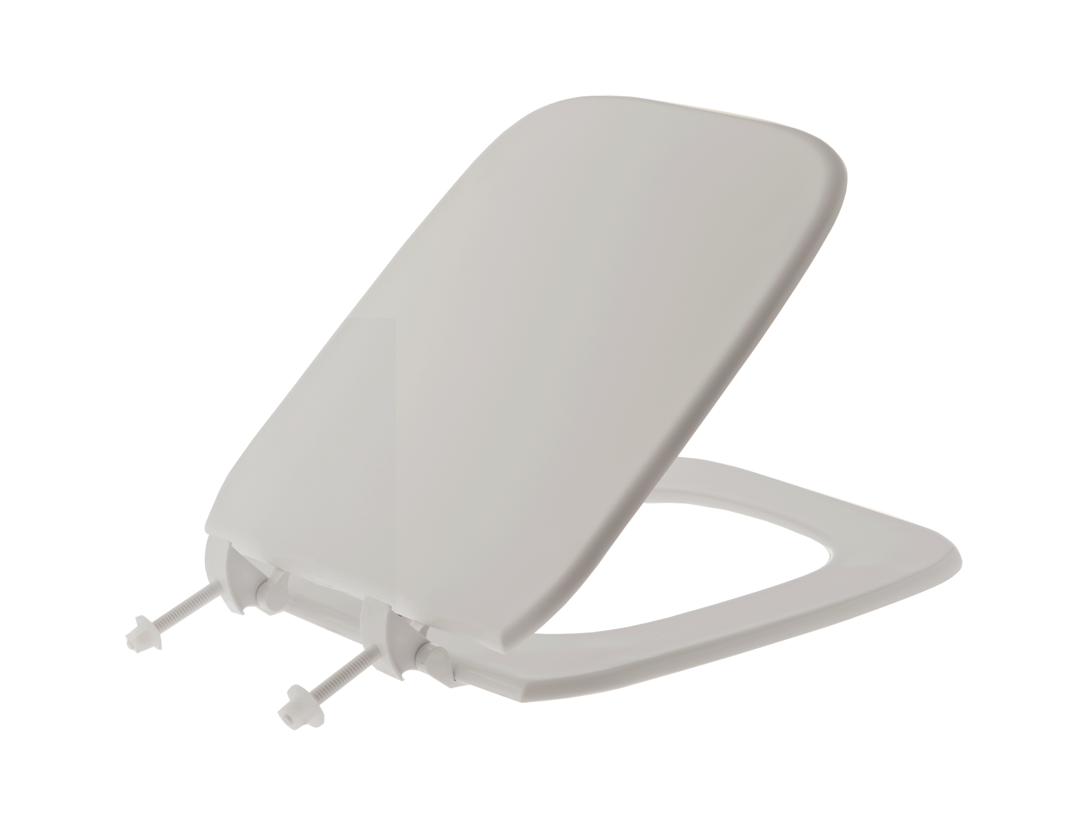 Κάλυμμα Λεκάνης Πελλα