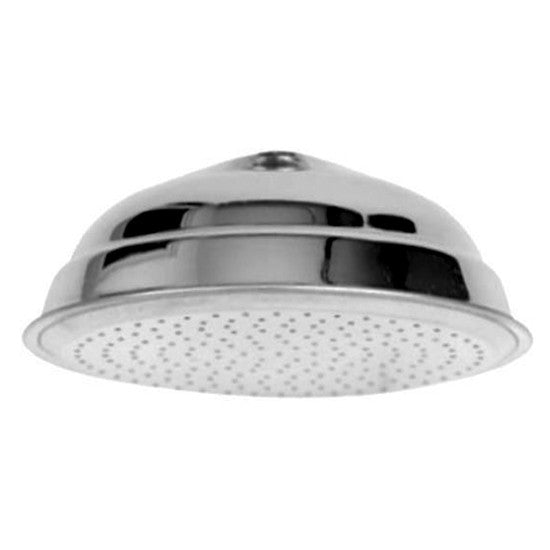 Κώδωνας Ντουζ Μεταλλικός