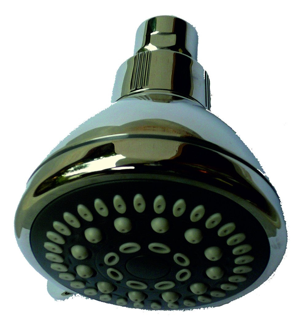 Κώδωνας Ντουζ Φ100 5 Θέσεων