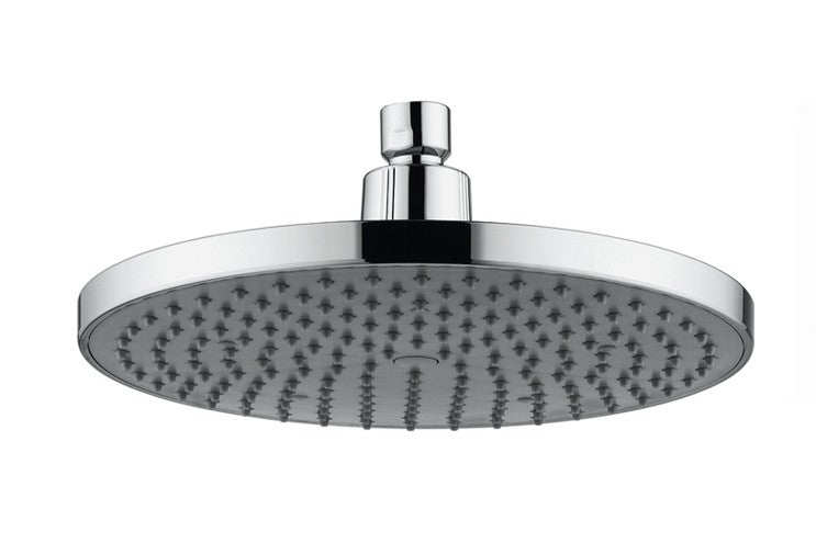 Κώδωνας Ντούζ Στρογγυλός Φ 200 ορειχάλκινος