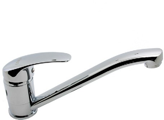 Μπαταρία Νεροχύτη Πάγκου Linea 01-2328