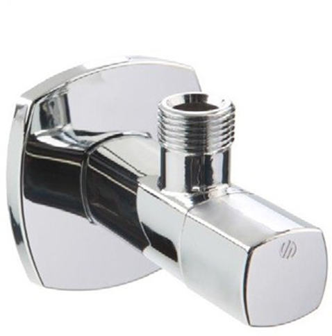 Διακόπτης Γωνιακός Arco Lipstick 1-2''Χ1-2''