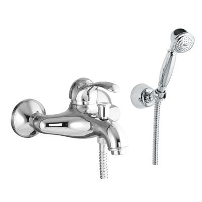 Μπαταρία Λουτρού Fiore Jafar