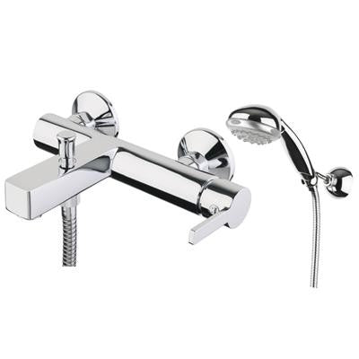 Μπαταρία Λουτρού Fiore Katana Mix