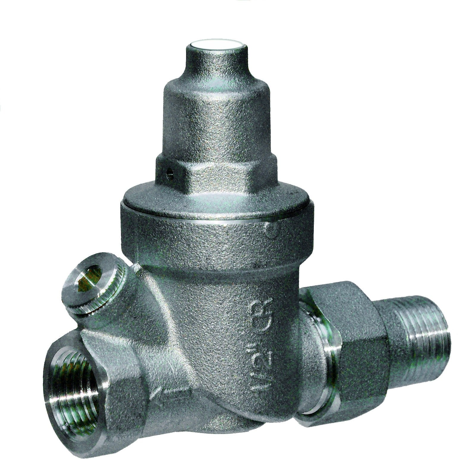 Μειωτής πιέσεως mini FAR 2866