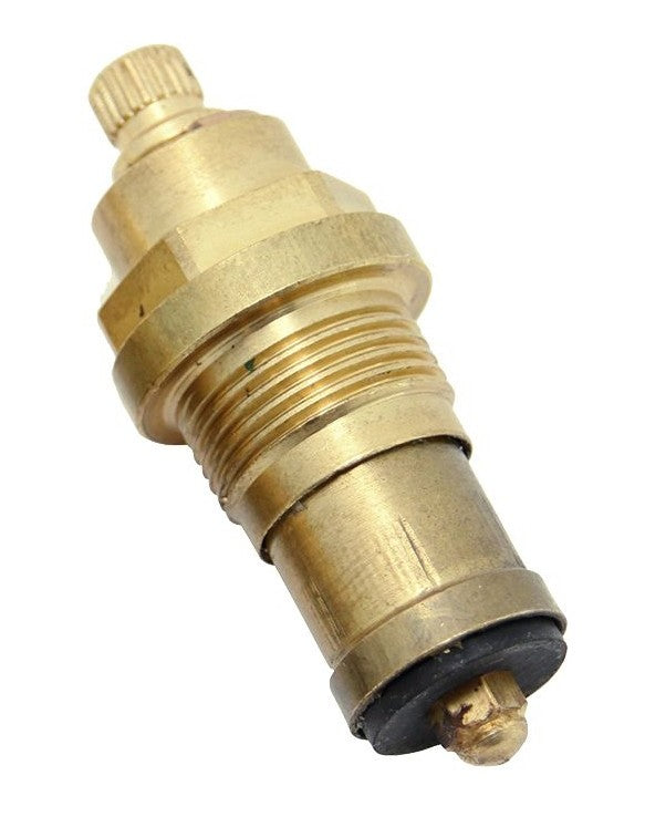 Μηχανισμός Κλασσικής Μπαταρίας Παλαιού Τύπου Ottone Meloda