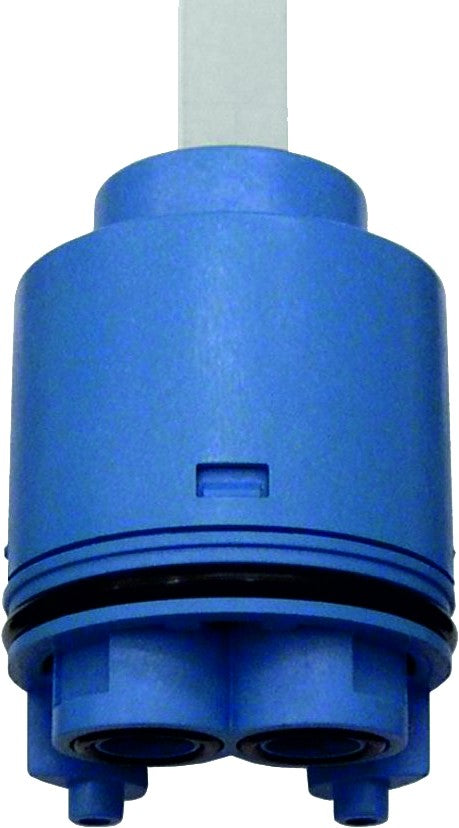 Μηχανισμός Αναμεικτικής με βάση