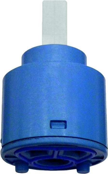 Μηχανισμός Αναμικτικής Χωρίς βάση