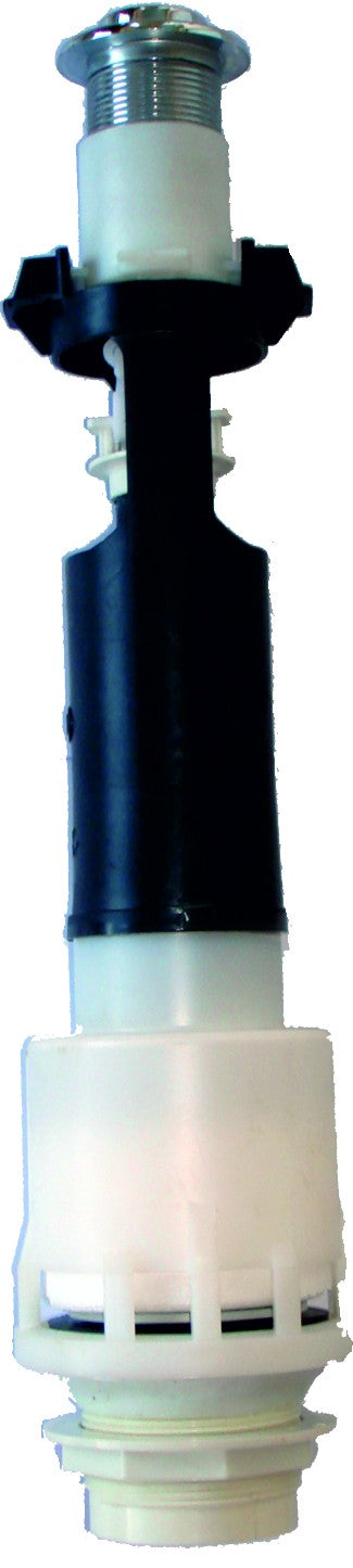 Μηχανισμός Ideal Standard Πατητός