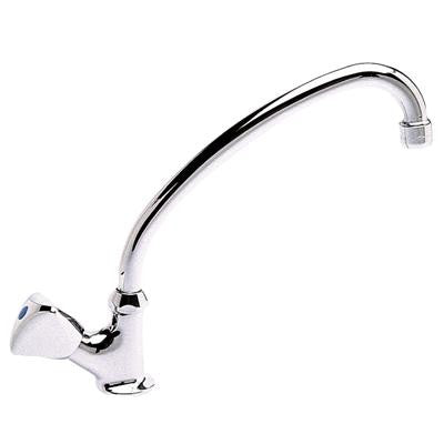 Μπαταρία Πάγκου Μονή Classic Fiore 24033000