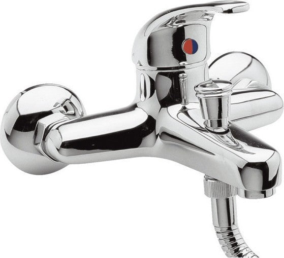 Μπαταρία Λουτρού Linea 01-2320