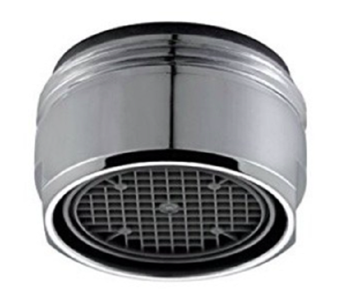 Φίλτρο Μπαταρίας Αρσενικό 24Χ1 Εξοικονόμησης Νερού Perlator Dl Econom Neoperl