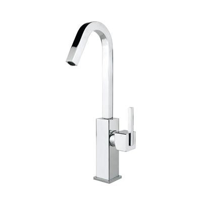 Μπαταρία Νεροχύτη Fiore XS 71CR7740