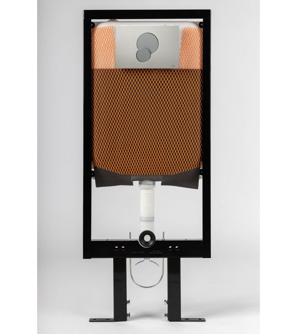 ΚΑΖΑΝΑΚΙ ΕΝΤΟΙΧΙΣΜΟΥ KARIBA NEW SMARTIKA 6/9 LT