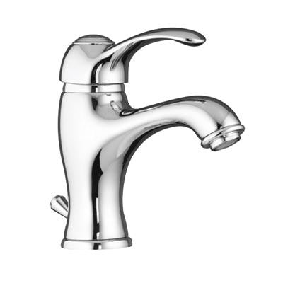 Μπαταρία Νιπτήρος Fiore Jafar 47CR5221