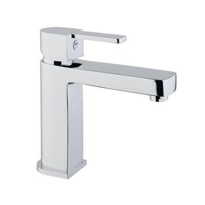 Μπαταρία Νιπτήρος Fiore Kalos Mix 76CR7420