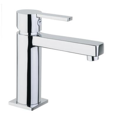 Μπαταρία Νιπτήρος Fiore KATANA Mix 77CR7520