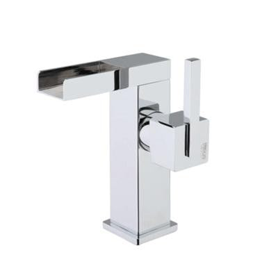 Μπαταρία Νιπτήρος Καταράκτης Fiore XS 71CR7719