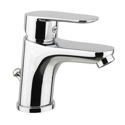 Μπαταρία Νιπτήρος Fiore Kevon Mix 81CR8193