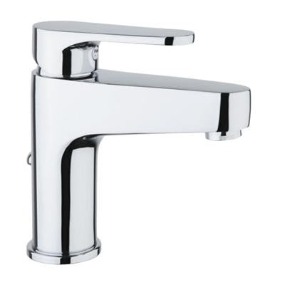 Μπαταρία Νιπτήρος Fiore Kyma Mix 75CR6520