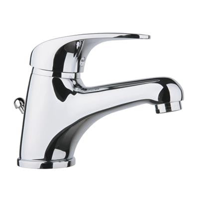 Μπαταρία Νιπτήρος Fiore Max Mix 32CR2210