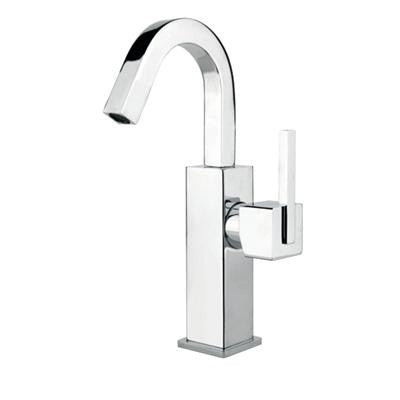 Μπαταρία Νιπτήρος Fiore XS Όρθια 71CR7725