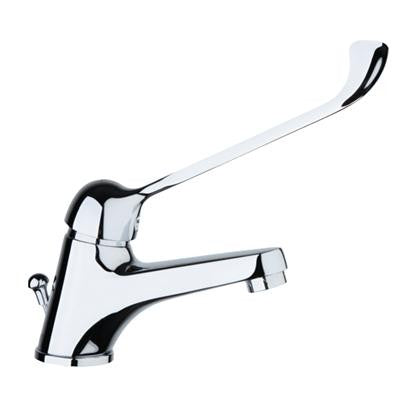 Μπαταρία Χειρουργείου Νιπτήρος Fiore Clin 33CR2710