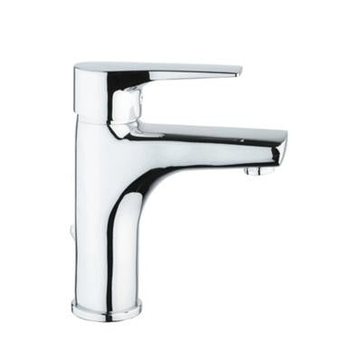 Μπαταρία Νιπτήρος Fiore XO Mix